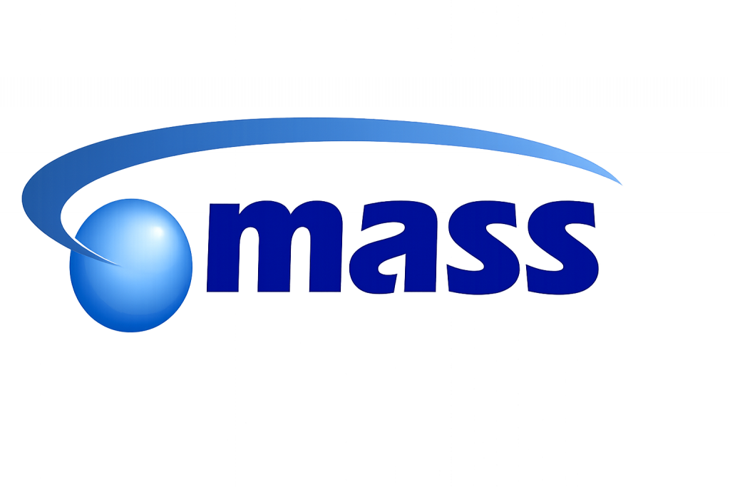 Mass_geoscience_logo