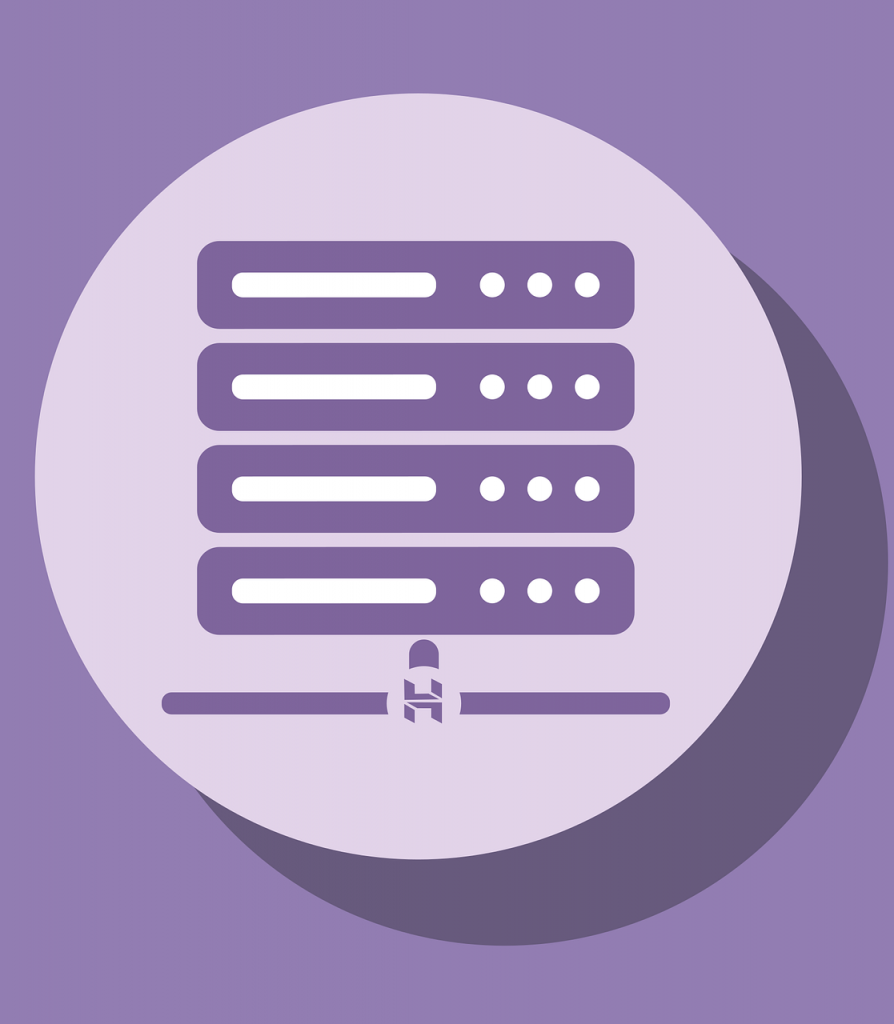 server icons, servers, server icon-5339848.jpg