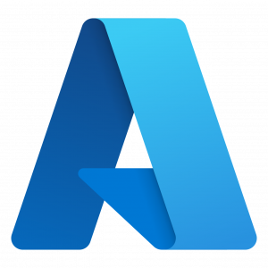 A_Azure