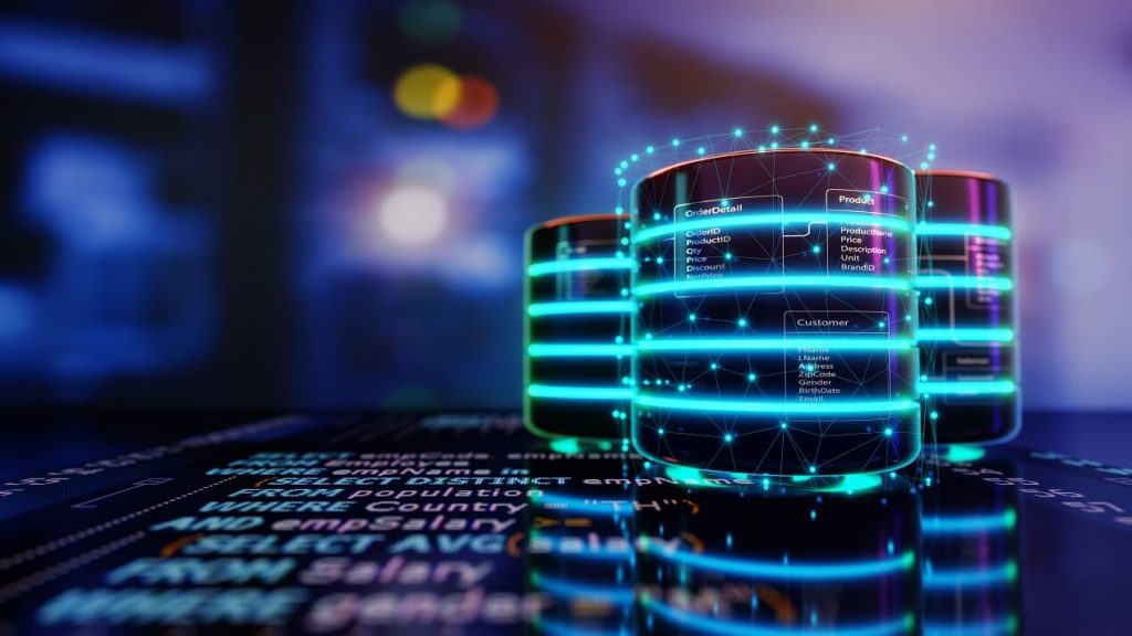 Base_datos_Elite