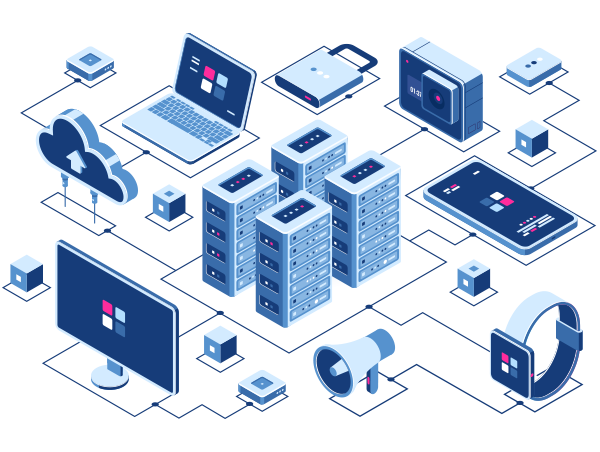 Datacenter_generico_Elite