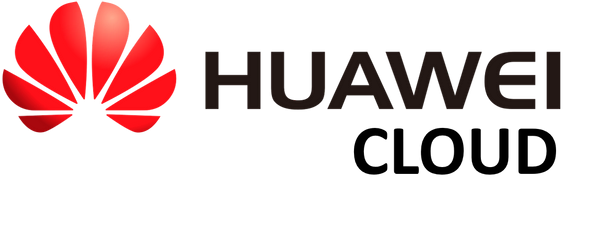 Servicios Profesionales Huawei Cloud para empresas