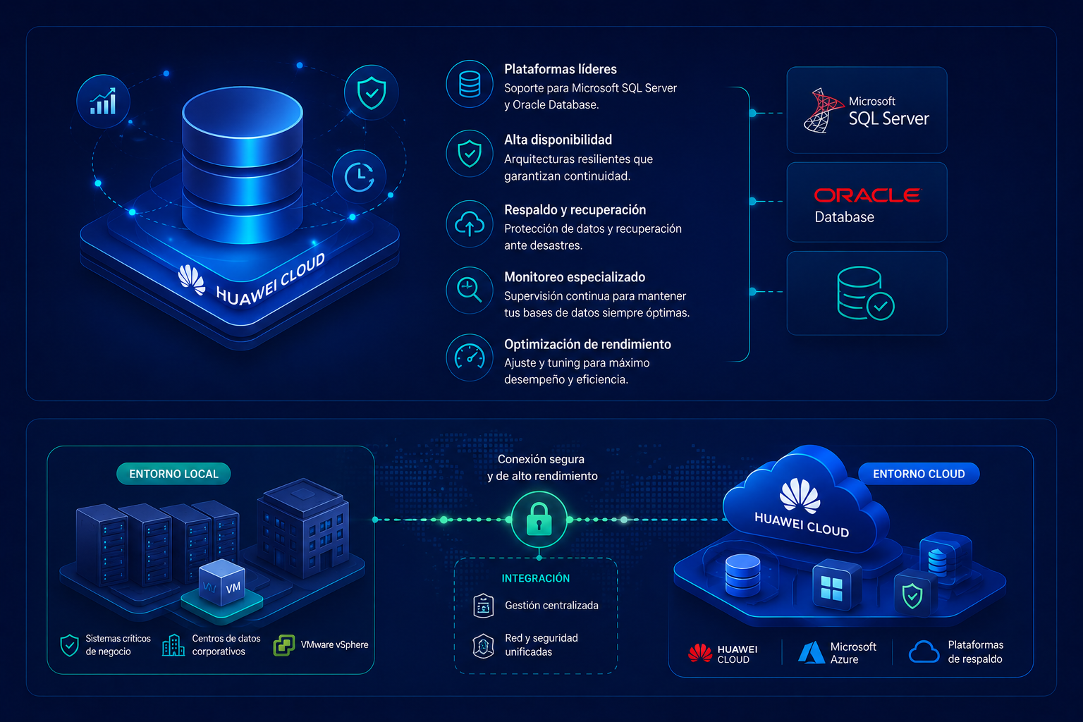 Integracion_bases_huawei