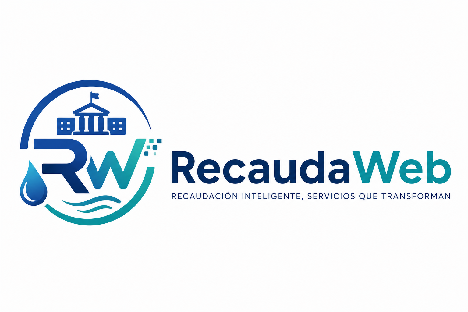 Logo_recaudaweb