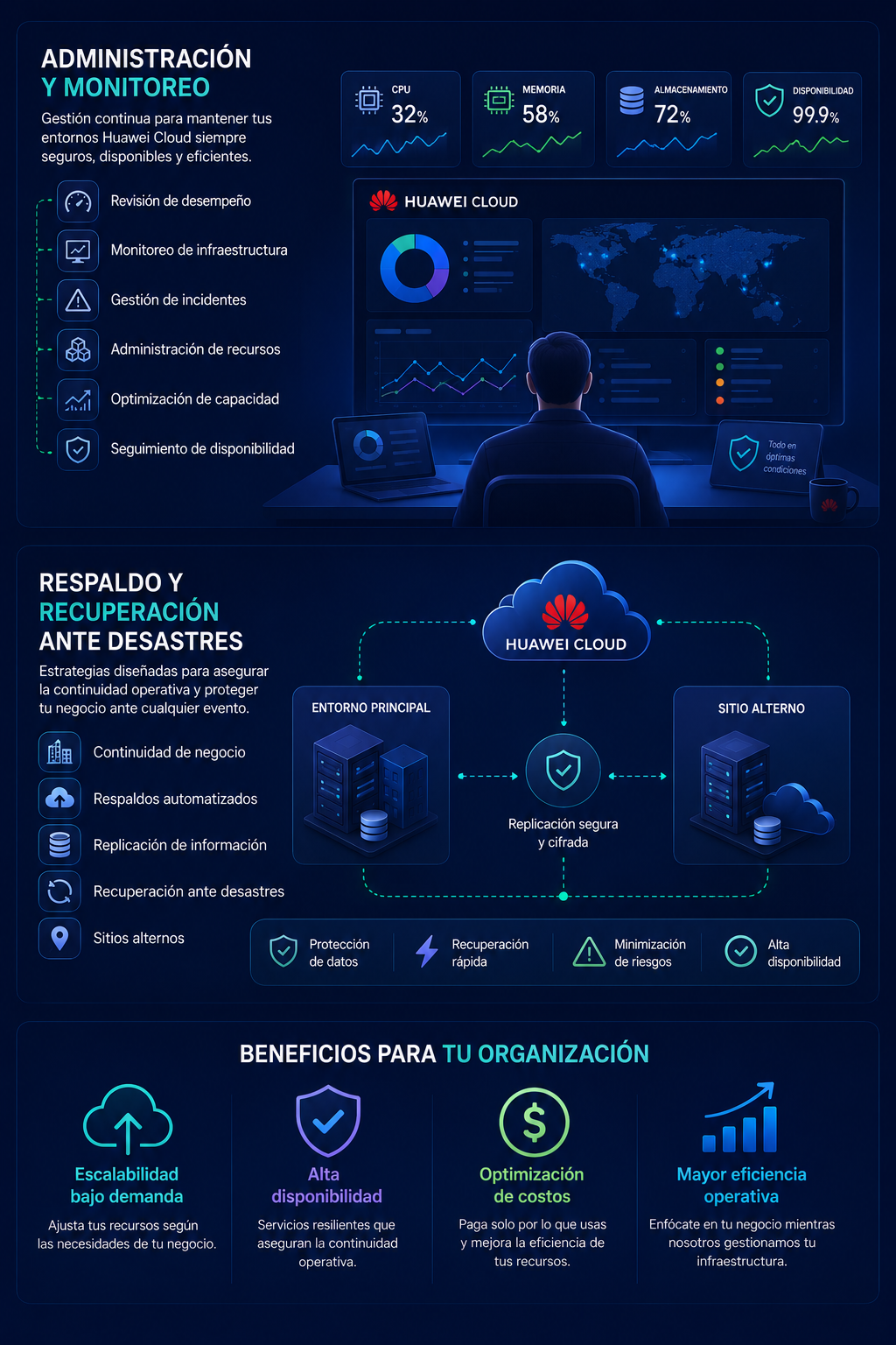 Monitoreo_huawei
