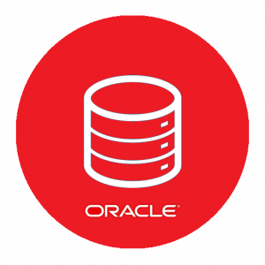 Oracle Database - Elite Servicios Digitales Administración y soporte especializado Oracle Database para empresas