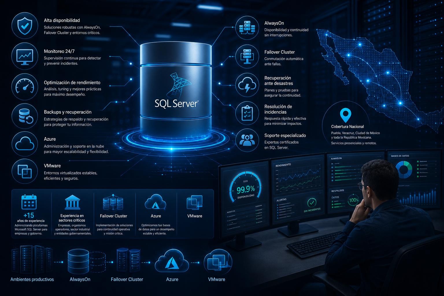 Servicios_SqlServer